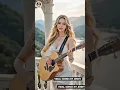 Download Lagu watch full video → Click here! https://youtu.be/QtqBhJrb_sQ?si=kUsr2otoXxHhzxt5