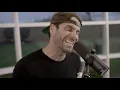 Parmalee - Be Alright (The Piano Sessions)  [Official Performance Video]