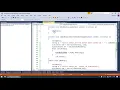 how to fetch data from SQL Server to combo box and retrieve id for particular item from combo box