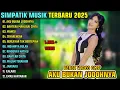 Download Lagu AKU BUKAN JODOHNYA - BAHTERA MAHLIGAI CINTA - MANGU || SIMPATIK MUSIK FULL ALBUM TERBARU 2025