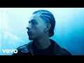 Trueno - Real Gangsta Love [1 HORA]