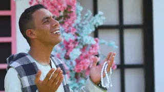 على الحرم على الحرم يا رايحين الحرم    انشاد وكلمات والحان عبد الله رزق دندنها