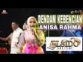 Download Lagu DENDAM KEBENCIAN - ANISA RAHMA \u0026 ELSIDO MUSIC LIVE PERFORMANCE