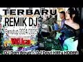 Download Lagu TERBARU REMIK DJ PENUTUP 2024/2025 WIKA SANG PENJELAJAH SUMSEL DJ DEN BOYE \u0026 DJ DEVI KITTY KOREA