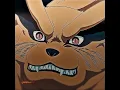 Download Lagu KURAMA DON'T LEAVE NARUTO'S SIDE