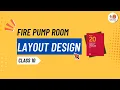 Fire Pump Room Design Everything You Need To Know