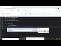 FINDING SQUARE ROOT FSQRT - CODECHEF SOLUTION IN C C TUTORIAL FOR BEGINNER