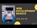 HTML TUTORIAL - FRAME
