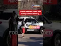 Desert Remains Found in Nancy Guthrie Investigation