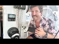 Download Lagu Hoe je een handlier ombouwt tot een elektrische lier. Met SailForce!
