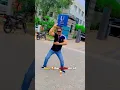 Download Lagu Ke legi maine bta de muh dikhavan ka 😍😛#trending #haryanvi #dance #viral #yshorts #shorts