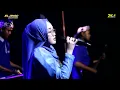 Download Lagu Nurul Mustofa // Filda Azatil Isma// EL JIHAD DEMAK