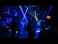 Download Lagu Echo Club