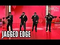 Download Lagu Jagged Edge Performs \