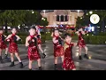 Download Lagu DE YANG GATAL GATAL  SA / Zumba dance / Dance kids / bé nhảy sôi động