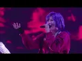 HANA / ROSE -Spotify On Stage Tokyo 2025-