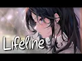 Download Lagu 「Nightcore」 Lifeline - Layto ♡ (Lyrics)