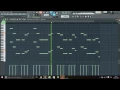 Grum - U (Chords Remake)