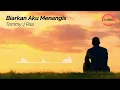 Download Lagu Biarkan Aku Menangis - Tommy J Pisa (1980) HQ