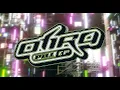 Download Lagu Otira - Your Love