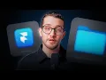 Framer Tutorial Creating A 3D Hover Effect