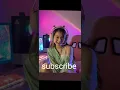 Download Lagu Link Kayes video | Link Kayes viral video