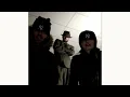 Fcukers - Beatback