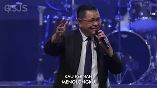 Download 1000 Cara Tuhan Menolong - GSJS Worship Cover MP3