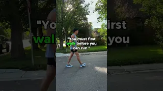 How To Start Running By A Physical Therapist And Run Coach 