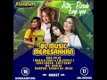 DI MATAMU BL MUSIK  LIVE MALINGPING (kadujajar cihagaru)
