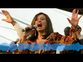 MARILYN MCCOO INTERVIEW