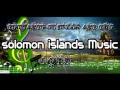 Download Lagu Dehvande Ft Wills \u0026 DMP - I Cry [Solomon Islands Music 2013]