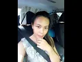 Download Lagu Title