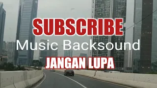 Download 🎵Musik Backsound untuk edit Video No CopyRight❤️ #Backsound_music free MP3