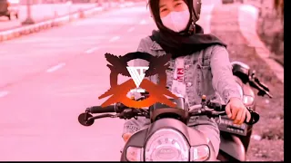 dj viral 2021 tak tunggu balimu perfome remix xdr