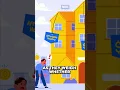 Download Lagu Waarom huizenkopers hun interesse verliezen – Uitleg! | #shorts
