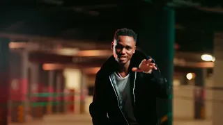 Rich Bizzy Baltasar Ft Dj Cent X Kapili Kapili Official Video 