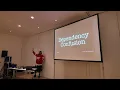 Possessed by Packages Is Your JavaScript Haunted JAX Hybrid May 2026
