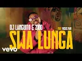Download Lagu Ziqo, DJ Languito - SWA LUNGA (Official Music Video) ft. Focus man