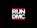 Run-D.M.C - Hard Times + Lyrics [HD].mp4