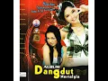 Harta dan Surga - Lusiana Safara