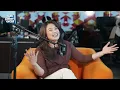 Lagu 'Orang Biasa' Ternyata Gak Biasa! Chemistry Aziz Hedra & Sisca Saras Beneran Real Banget