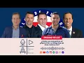 Download Lagu E197 A25: ¿Cómo se encuentra el plantel de La Máquina en esta nueva era?