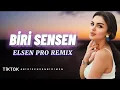 Download Lagu Elsen Pro - Biri Sensen