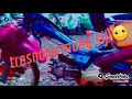 Download Lagu story WA salam tresno