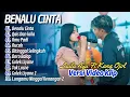 Download Lagu Laila Ayu \u0026 Rizal Pahlevi ft Ageng Music - BENALU CINTA - QAIS DAN LAILA || DANGDUT KOPLO VIRAL 2024