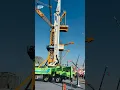 Download Lagu This is the 2024 China Shanghai Construction Machinery BMW Exhibition.