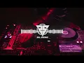 Download Lagu Dj Tocana Pista FULL BASS