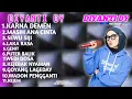 Download Lagu FULL ALBUM || DIYANTI DY || TERBARU 2025 || KEJEBAK NYAMAN || DENY OFFICIAL MUSIC || TARLING VIRALL 