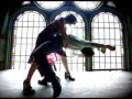 Download Lagu Tip Tip Barsa Paani Dance Mix